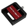 Thermal Grizzly Delid-Die-Mate For Intel 13th & 14th Gen.