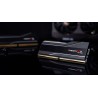 G.SKILL TRIDENT NEO AMD RGB DDR5 2X48GB 6000MHZ CL26 BLACK F5-6000J2636H48GX2-TZ5NR