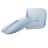 Dell Bluetooth Travel Mouse MS700