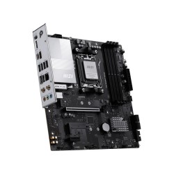 Płyta główna MSI PRO B840M-P WIFI6E