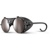 Okulary Julbo Vermont - czarny, Alti Arc 4