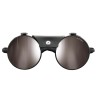 Okulary Julbo Vermont - czarny, Alti Arc 4