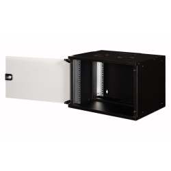 Digitus Obudowa naścienna SOHO PRO - 483 mm (19") - 540x400 mm (szer. x głęb.)