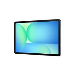 Samsung Galaxy Tab S10 FE (X526) WiFi+5G 8/128GB Gray