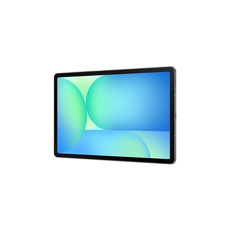 Samsung Galaxy Tab S10 FE (X526) WiFi+5G 8/128GB Gray