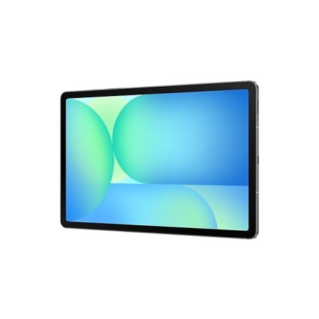 Samsung Galaxy Tab S10 FE (X526) WiFi+5G 8/128GB Gray