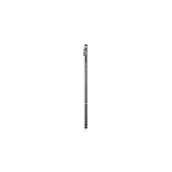Samsung Galaxy Tab S10 FE (X526) WiFi+5G 8/128GB Gray