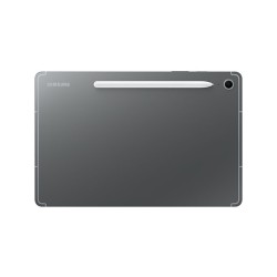 Samsung Galaxy Tab S10 FE (X526) WiFi+5G 8/128GB Gray