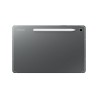 Samsung Galaxy Tab S10 FE (X526) WiFi+5G 8/128GB Gray