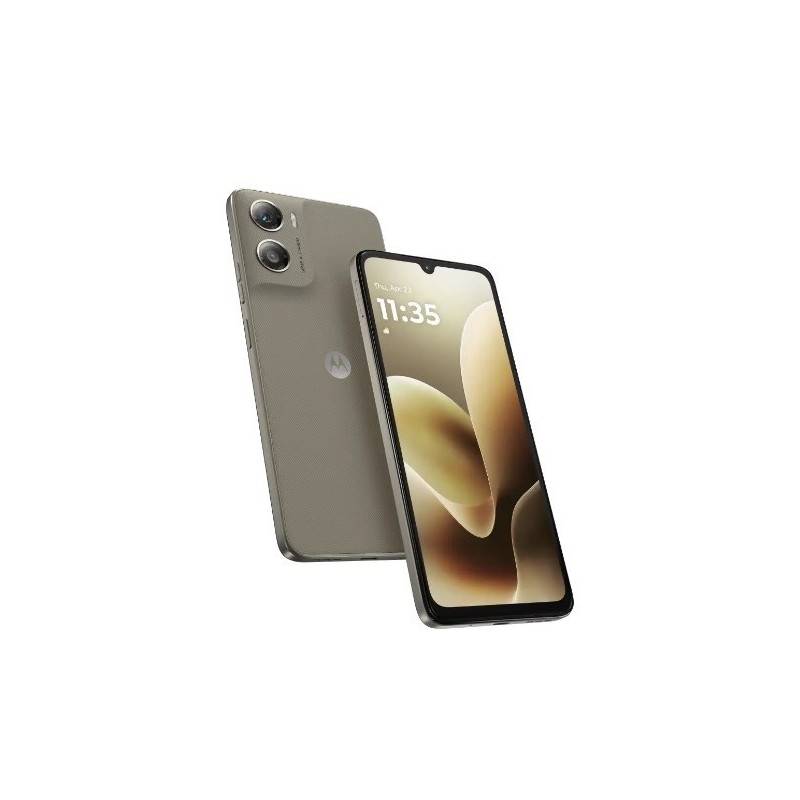 Motorola Moto G06 Power 4/64GB Laurel Oak