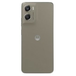 Motorola Moto G06 Power 4/64GB Laurel Oak