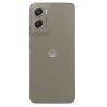 Motorola Moto G06 Power 4/64GB Laurel Oak