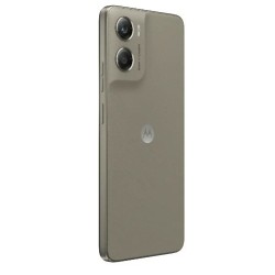 Motorola Moto G06 Power 4/64GB Laurel Oak