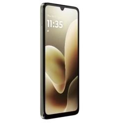 Motorola Moto G06 Power 4/64GB Laurel Oak