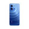 Smartfon Xiaomi Redmi 15C 4/128GB Niebieski