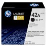 Wkład HP nr 42A HP42A HP 42A (Q5942A)