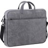 DEFENDER TORBA SOLID LEATHER 15,6" 26088