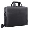 DEFENDER TORBA FIRM CZARNA 15,6" 26123