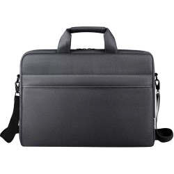 DEFENDER TORBA FIRM CZARNA 15,6" 26123
