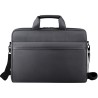DEFENDER TORBA FIRM CZARNA 15,6" 26123