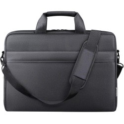 DEFENDER TORBA FIRM CZARNA 15,6" 26123