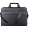DEFENDER TORBA FIRM CZARNA 15,6" 26123