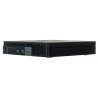 DELL OptiPlex 7070 Micro i5-9500T 16GB 512GB SSD mSFF Win11pro + zasilacz UŻYWANY
