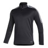 Bluza męska adidas Tiro 21 Training Top czarna GH7304 2XL