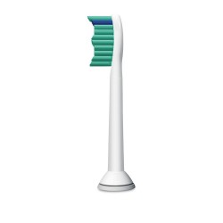 Końcówka wymienna do szczoteczki elektrycznej Philips HX6018/87