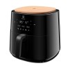 Frytownica beztłuszczowa ELECTROLUX EAF5B