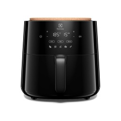 Frytownica beztłuszczowa ELECTROLUX EAF5B