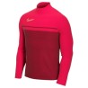 Bluza męska Nike Dri-FIT Academy 21 Drill Top CW6110 687 XL