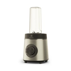 Blender kielichowy ELECTROLUX E6VB1-8ST