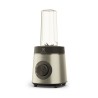 Blender kielichowy ELECTROLUX E6VB1-8ST