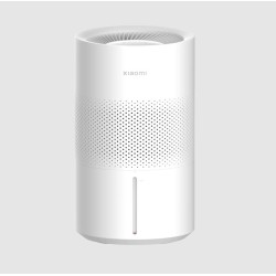 Nawilżacz powietrza Xiaomi Smart Evaporative Humidifier