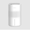 Nawilżacz powietrza Xiaomi Smart Evaporative Humidifier