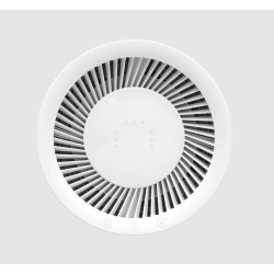 Nawilżacz powietrza Xiaomi Smart Evaporative Humidifier