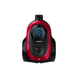 Odkurzacz SAMSUNG VC07M2110SR/GE