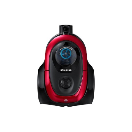 Odkurzacz SAMSUNG VC07M2110SR/GE