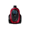 Odkurzacz SAMSUNG VC07M2110SR/GE