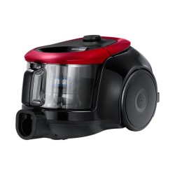 Odkurzacz SAMSUNG VC07M2110SR/GE
