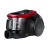 Odkurzacz SAMSUNG VC07M2110SR/GE