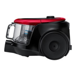 Odkurzacz SAMSUNG VC07M2110SR/GE