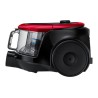 Odkurzacz SAMSUNG VC07M2110SR/GE