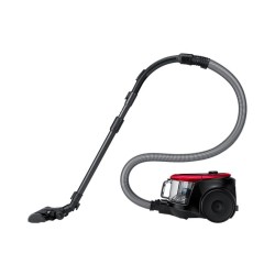 Odkurzacz SAMSUNG VC07M2110SR/GE