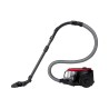 Odkurzacz SAMSUNG VC07M2110SR/GE