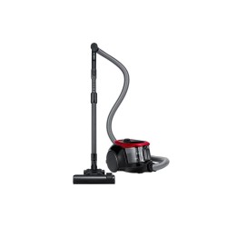 Odkurzacz SAMSUNG VC07M2110SR/GE