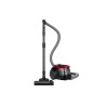 Odkurzacz SAMSUNG VC07M2110SR/GE