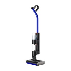 Odkurzacz DYSON WashG1