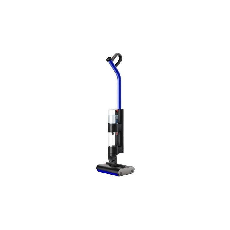 Odkurzacz DYSON WashG1 Odkurzacz DYSON WashG1